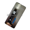 For Motorola Moto G13 LCD Display Touch Screen Digiziter Replacement