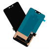 OLED For Google Pixel 3 XL LCD Display Screen Digitizer Replacement