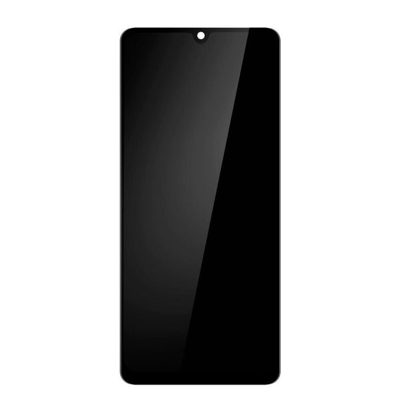 Motorola Moto G 5G | One 5G Ace XT2113 Display LCD Touch Screen Digitizer