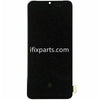 For OnePlus 7 OLED Display LCD Touch Screen Digitizer Assembly Replacement
