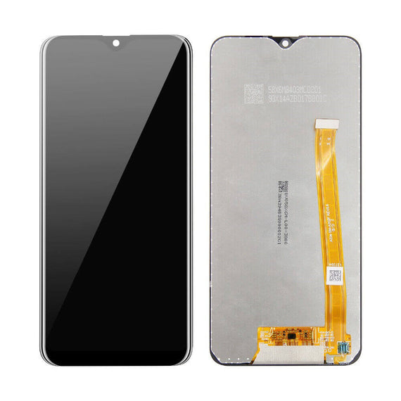 For Samsung Galaxy A20e (A202 / 2019) Display LCD Touch Screen Digitizer