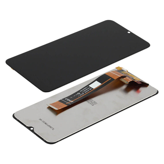 For Samsung Galaxy A23 (A235 / 2022) Display LCD Touch Screen Digitizer ± Frame