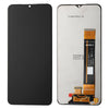 For Samsung Galaxy A23 (A235 / 2022) Display LCD Touch Screen Digitizer ± Frame