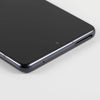 OLED For Samsung Galaxy A71 5G (A716U / 2020) Display LCD Touch Screen Digitizer + Frame
