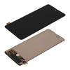 Incell For Samsung Galaxy A71 (A715 / 2020) Display LCD Touch Screen Digitizer