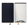 For Samsung Galaxy Tab A 10.1" T510 | T515 (2019) Display LCD Screen Digitizer Assembly