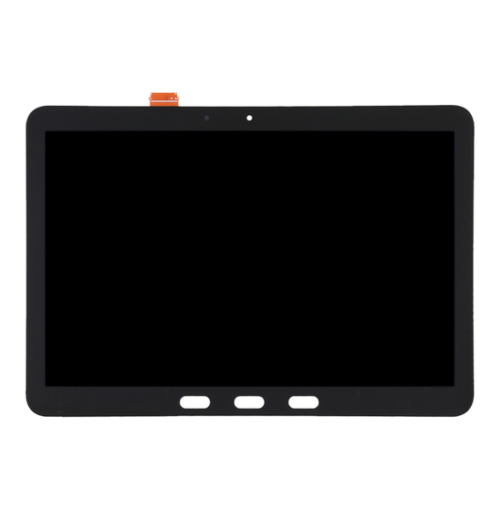 Display LCD Screen Digitizer Assembly For Samsung Galaxy Tab Active Pro 10.1" (T545 / T540 / T547)