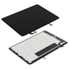 NEW For iPad Air 4 10.9" A2316 A2324 A2072 LCD Display Touch Screen Replacement