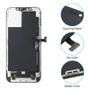 Incell For iPhone 12 Pro Max LCD Display Touch Screen Digitizer Replacement