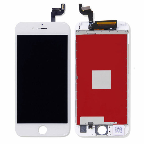 Incell For iPhone 6s LCD Display Touch Screen Digitizer Replacement