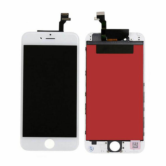 Incell For iPhone 6 LCD Display Touch Screen Digitizer Replacement