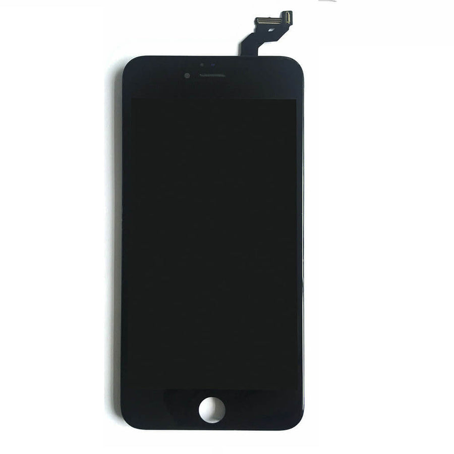 Incell For iPhone 6S Plus LCD Display Touch Screen Digitizer Replacement