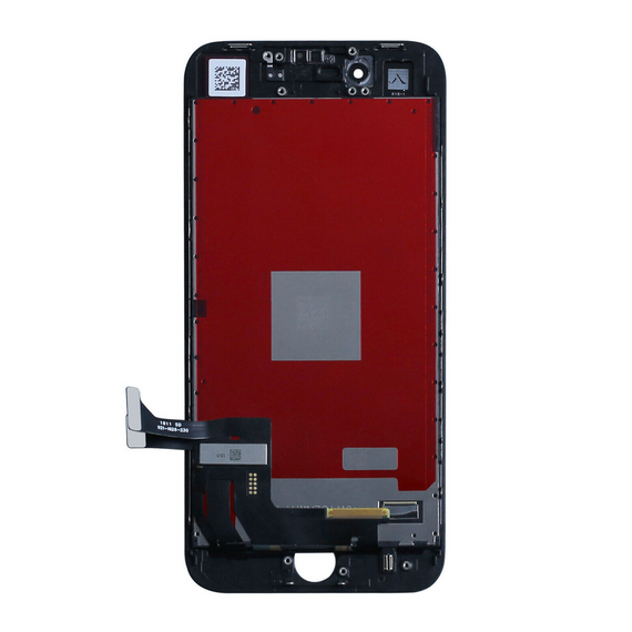 For iPhone SE 2022 3rd Gen A2595 A2783 A2785 Display LCD Touch Screen Digitizer