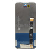 For Verizon TCL 30 V 5G T781SPP LCD Display Touch Screen Digitizer