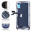 For Apple iPhone X Display LCD Touch Screen Digitizer High Quality