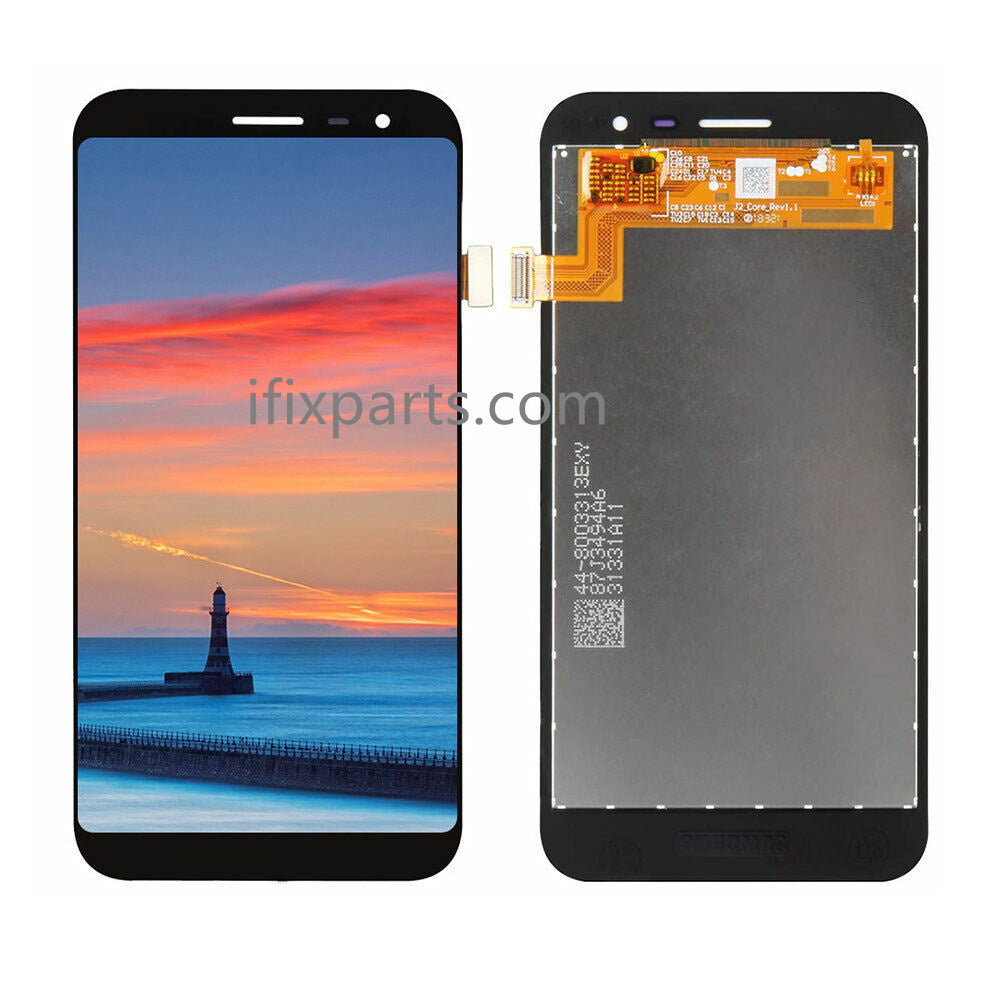 For Samsung Galaxy A32 5G A326U Display LCD Touch Screen Digitizer