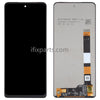 For Motorola Edge S30 | G200 XT2175 (2022) Display LCD Touch Screen Digitizer