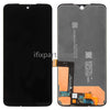 For Motorola Moto G7 Plus XT1965 Display LCD Touch Screen Digitizer Assembly
