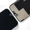 Refurbished OLED Display LCD Touch Screen Digitizer + Frame For Iphone 14 Pro Max