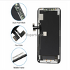 Incell Display LCD Touch Screen Digitizer + Frame For Iphone 11 Pro Max
