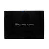 Microsoft Surface Pro X Display LCD Touch Screen Digitizer
