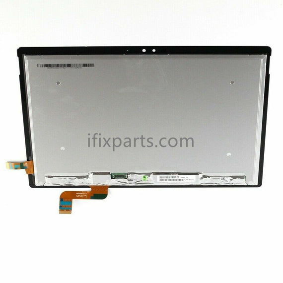 Microsoft Surface Book 2 LCD Screen