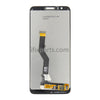 For Motorola Moto E6 Display LCD Touch Screen Digitizer