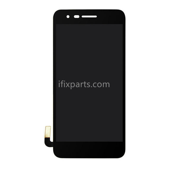LCD Touch Screen Digitizer For LG Aristo 3 PLUS K8 2019 LM-X220PM LM-X220MA