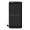 Display LCD Touch Screen Digitizer + Frame For LG Aristo 2 | 2 Plus K8 2018 | X210