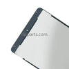 For iPad Mini 4 A1538 A1550 Black Display LCD Touch Screen Digitizer + Wake Sleep Sensor