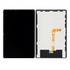 For Samsung Galaxy Tab A9+ A9 Plus SM-X211 SM-X210 LCD Display Touch Screen Replacement