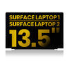 For Microsoft Surface Laptop 1 / Laptop 2 13.5" (1769) Display LCD Screen Replacement