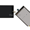 Amazon Fire HD8 7th Gen 2017 SX034QT LCD Display Touch Screen Digitizer Replacement