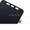 For Samsung Galaxy Tab Active 2 SM-T390 T395 T397 LCD Touch Screen Digitizer Assembly