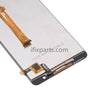 For ZTE Blade L210 LCD Display Touch Screen Digitizer