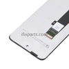 For Motorola Moto G13 LCD Display Touch Screen Digiziter Replacement