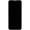 For Samsung Galaxy A14 4G (A145F / A145M / 2023) Display LCD Touch Screen Digitizer