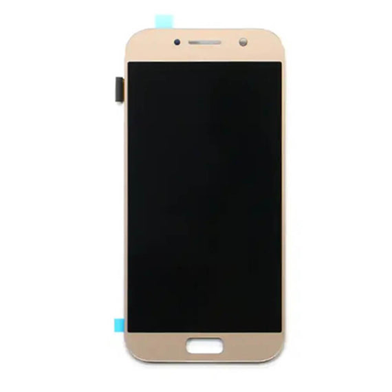 TFT For Samsung Galaxy A5 (A520 / 2017) Display LCD Touch Screen Digitizer