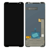 USA For ASUS ROG Gaming Phone 3 ZS661KS ZS661KL LCD Display Screen Digitizer Replacement