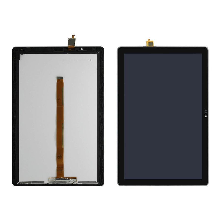 LCD Display Touch Screen Digitizer For Alcatel 3T10 2020 8094 8094X 8094M