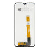 T-Mobile REVVL 4 5007W | 5007Z Display LCD Touch Screen Digitizer
