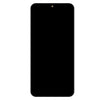 T-Mobile REVVL 4 5007W | 5007Z Display LCD Touch Screen Digitizer + Frame