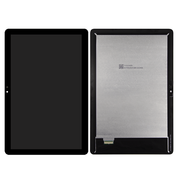 Amazon Fire HD 10 13th 2023 TG425K LCD Display Screen Replacement