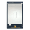 Replacement For Amazon Kindle Fire HD 10 7th Gen SL056ZE 2017 LCD Screen Display