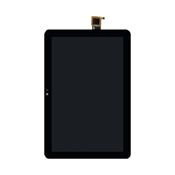 Replacement For Amazon Fire HD 8 (2022) 12th Gen R2SP8T LCD Display Touch Screen Digitizer