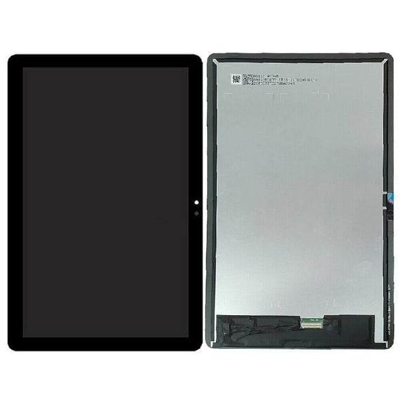 Amazon Fire Max 11 Display LCD Screen Digitizer Replacement