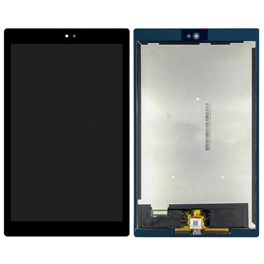 For Amazon Kindle Fire HD 10 7th Gen SL056ZE 2017 LCD Display Touch Screen Replacement