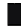 Amazon Kindle Fire HD10 9th Gen 2019 M2V3R5 LCD Display Touch Screen Digitizer