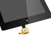 Amazon Kindle Fire HD7 9th Gen 2019 Alexa M8S26G Display LCD Screen Digitizer With Frame