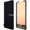 For OnePlus 7 PRO | 7T PRO AMOLED Display LCD Touch Screen Digitizer